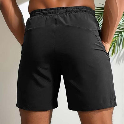 Combo of 3 Men's Shorts