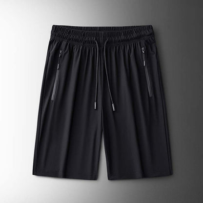 Combo of 3 Men's Shorts