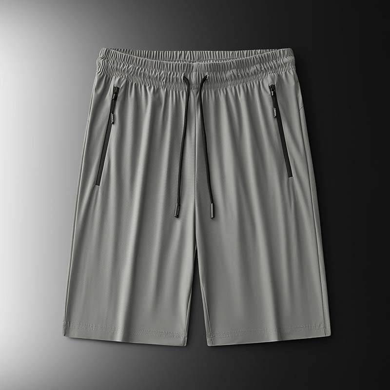 Combo of 3 Men's Shorts