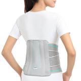 Lumbo Sacral Belt