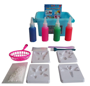 AquaJoy™ | Creative 3D Magic Gel Toys