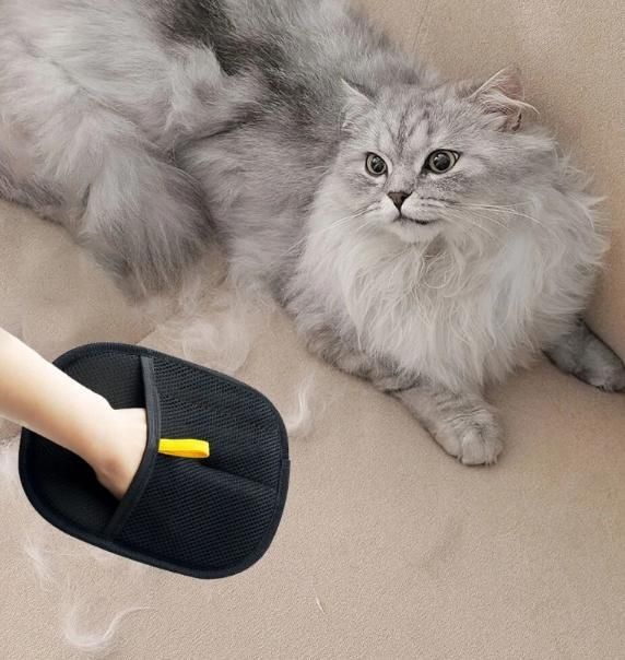 ZeroFur™ Magic Pet Hair Removal Glove
