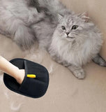 ZeroFur™ Magic Pet Hair Removal Glove
