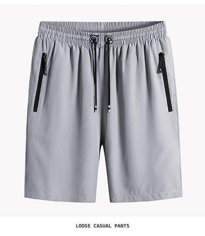 Combo of 3 Men's Shorts