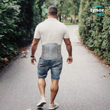 Lumbo Sacral Belt