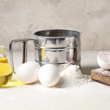 FlourGuard™ | Protects your flour, your health