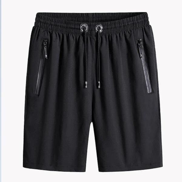 Combo of 3 Men's Shorts