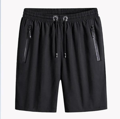 Combo of 3 Men's Shorts