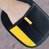 ZeroFur™ Magic Pet Hair Removal Glove